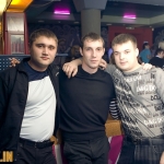 Просмотров: 365
009.jpg