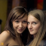 Просмотров: 348
010.jpg