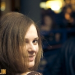 Просмотров: 334
012.jpg
