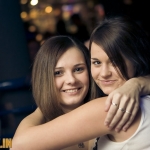 Просмотров: 304
013.jpg