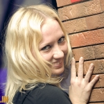Просмотров: 323
014.jpg