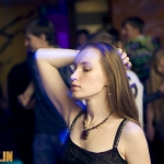 Просмотров: 313
015.jpg