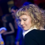 Просмотров: 287
016.jpg