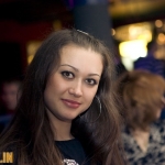 Просмотров: 307
019.jpg
