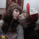 Просмотров: 391
Автор: CRockY
008.jpg