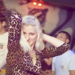 Просмотров: 361
004.jpg