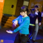 Просмотров: 361
007.jpg