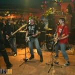 Просмотров: 578
Автор: monkeybrain & dave_i_huli?
012.jpg