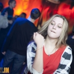 Просмотров: 461
009.jpg