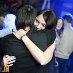 Просмотров: 379
015.jpg
