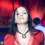 Просмотров: 510
002.jpg