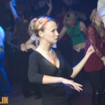Просмотров: 497
004.jpg