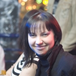 Просмотров: 477
007.jpg