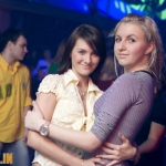 Просмотров: 511
008.jpg