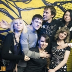 Просмотров: 517
010.jpg