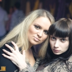 Просмотров: 511
011.jpg