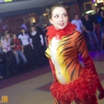 Просмотров: 667
013.jpg