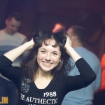 Просмотров: 600
001.jpg
