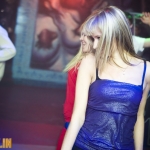 Просмотров: 490
010.jpg