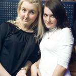 Просмотров: 505
012.jpg