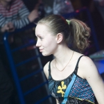 Просмотров: 403
013.jpg