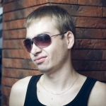 Просмотров: 367
014.jpg