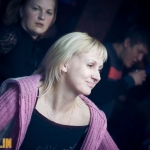 Просмотров: 334
017.jpg
