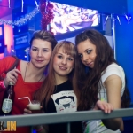 Просмотров: 590
Автор: no_id
001.jpg