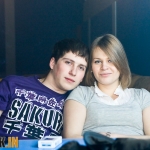 Просмотров: 588
Автор: no_id
005.jpg