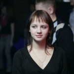 Просмотров: 415
Автор: hollywoodclub
001.jpg