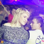 Просмотров: 405
Автор: hollywoodclub
003.jpg