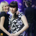 Просмотров: 402
Автор: hollywoodclub
009.jpg