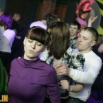Просмотров: 409
Автор: hollywoodclub
016.jpg