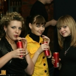 Просмотров: 514
Автор: hollywoodclub
004.jpg