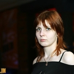 Просмотров: 501
Автор: hollywoodclub
005.jpg
