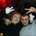 Просмотров: 566
Автор: hollywoodclub
006.jpg