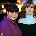 Просмотров: 542
Автор: hollywoodclub
007.jpg