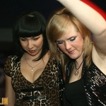 Просмотров: 479
Автор: hollywoodclub
008.jpg