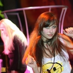 Просмотров: 500
Автор: hollywoodclub
009.jpg