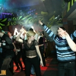 Просмотров: 573
Автор: hollywoodclub
011.jpg