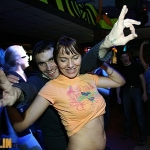 Просмотров: 547
Автор: hollywoodclub
012.jpg