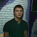 Просмотров: 428
Автор: hollywoodclub
015.jpg