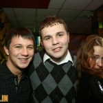 Просмотров: 430
Автор: hollywoodclub
016.jpg