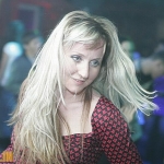 Просмотров: 371
Автор: hollywoodclub
003.jpg