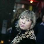 Просмотров: 373
Автор: hollywoodclub
004.jpg