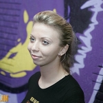 Просмотров: 400
Автор: hollywoodclub
006.jpg