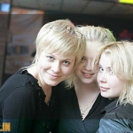 Просмотров: 374
Автор: hollywoodclub
007.jpg