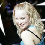 Просмотров: 411
Автор: hollywoodclub
011.jpg