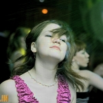 Просмотров: 366
Автор: hollywoodclub
012.jpg