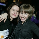 Просмотров: 336
Автор: hollywoodclub
013.jpg